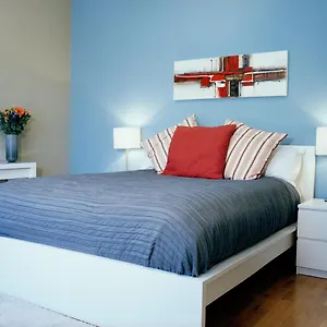 https://atlantic-suites-serviced-apartments.es-andalucia.com