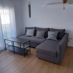 Pensjonat El Viajero En