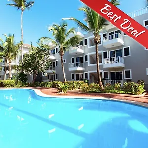 https://beach-house-merengue-ocean-view.comcaribbean.com