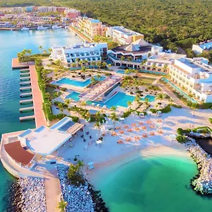 Cap Cana (adults Only) Casa de Férias Punta Cana
