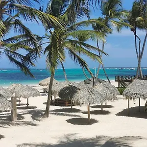 Hotel Deluxe Villas Bavaro Beach & - Best Price For Long Term Vacation, Punta Cana