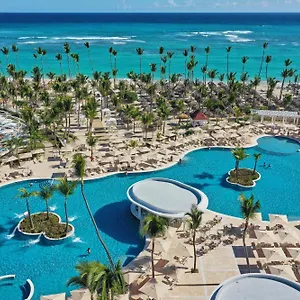 Bahia Principe Luxury Ambar (adults Only) Resort Punta Cana
