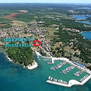 https://anamarija-apartments-near-the-beach-and-the-fantastic.in-istria.net