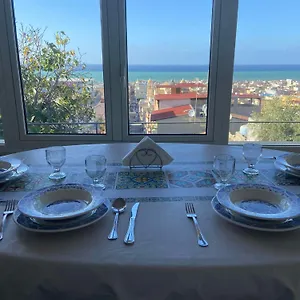 https://villa-rosa-bella-vista.sicilyhotelsitaly.net