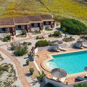 https://cortijo-valverde.es-andalucia.com