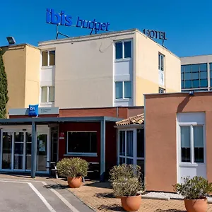 https://ibis-budget-aix-en-provence.fr-provencehotel.com