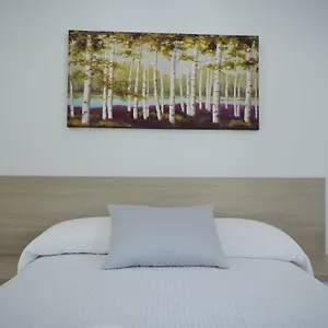 https://hostal-delia.es-andalucia.com