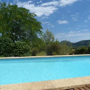https://chez-nous-cassis.fr-provencehotel.com