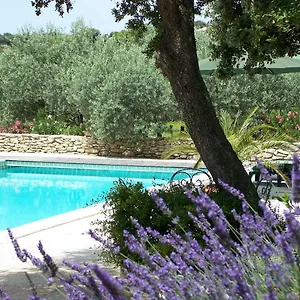 https://le-verger-gordes.fr-provencehotel.com