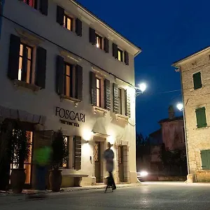 https://foscari-the-fine-bb.in-istria.net