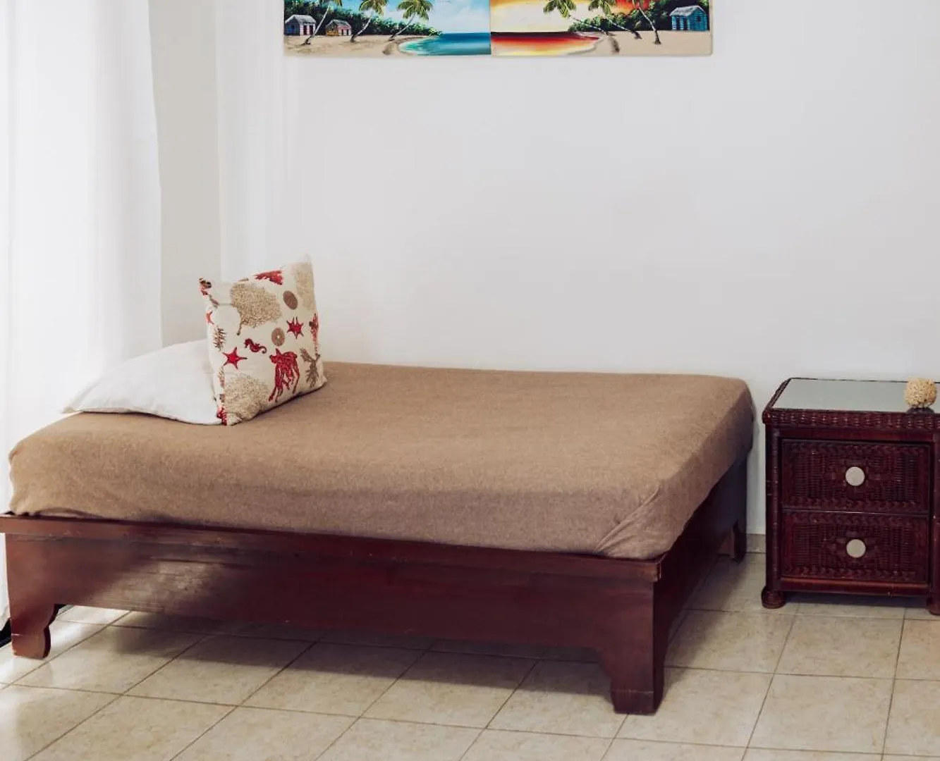 Inn Riviera Punta Cana Eco Travelers